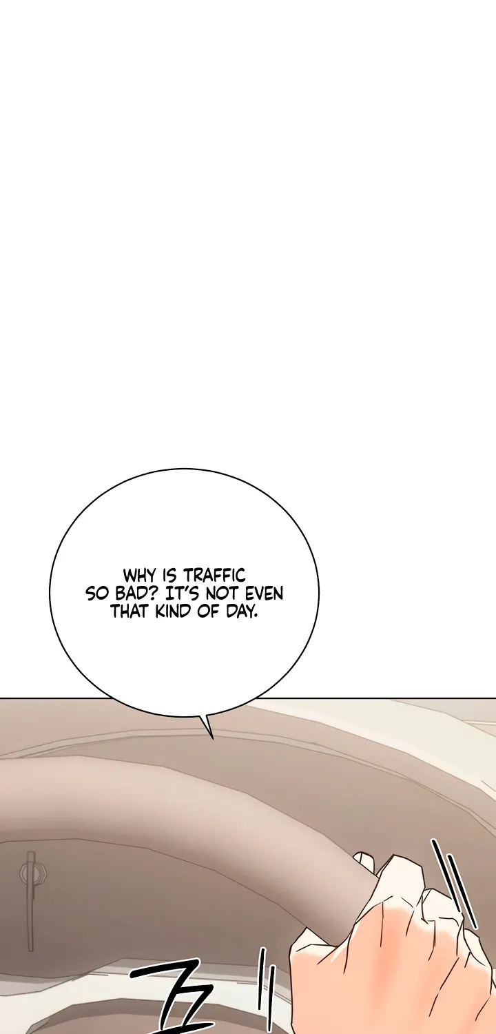 Read Determined to Be Abandoned chapter 38 image 42 on Lezhin