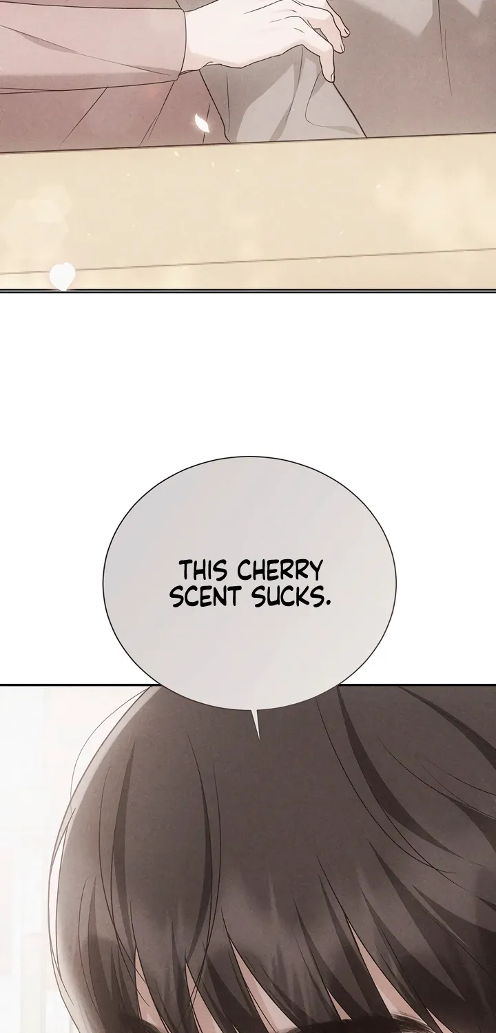 Read Determined to Be Abandoned chapter 38 image 46 on Lezhin