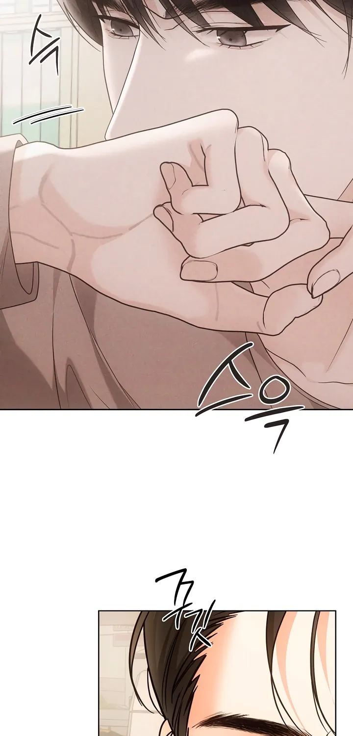 Read Determined to Be Abandoned chapter 38 image 47 on Lezhin