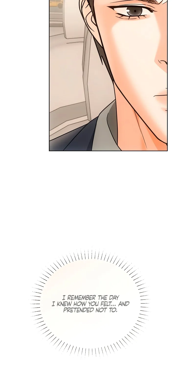 Read Determined to Be Abandoned chapter 38 image 48 on Lezhin