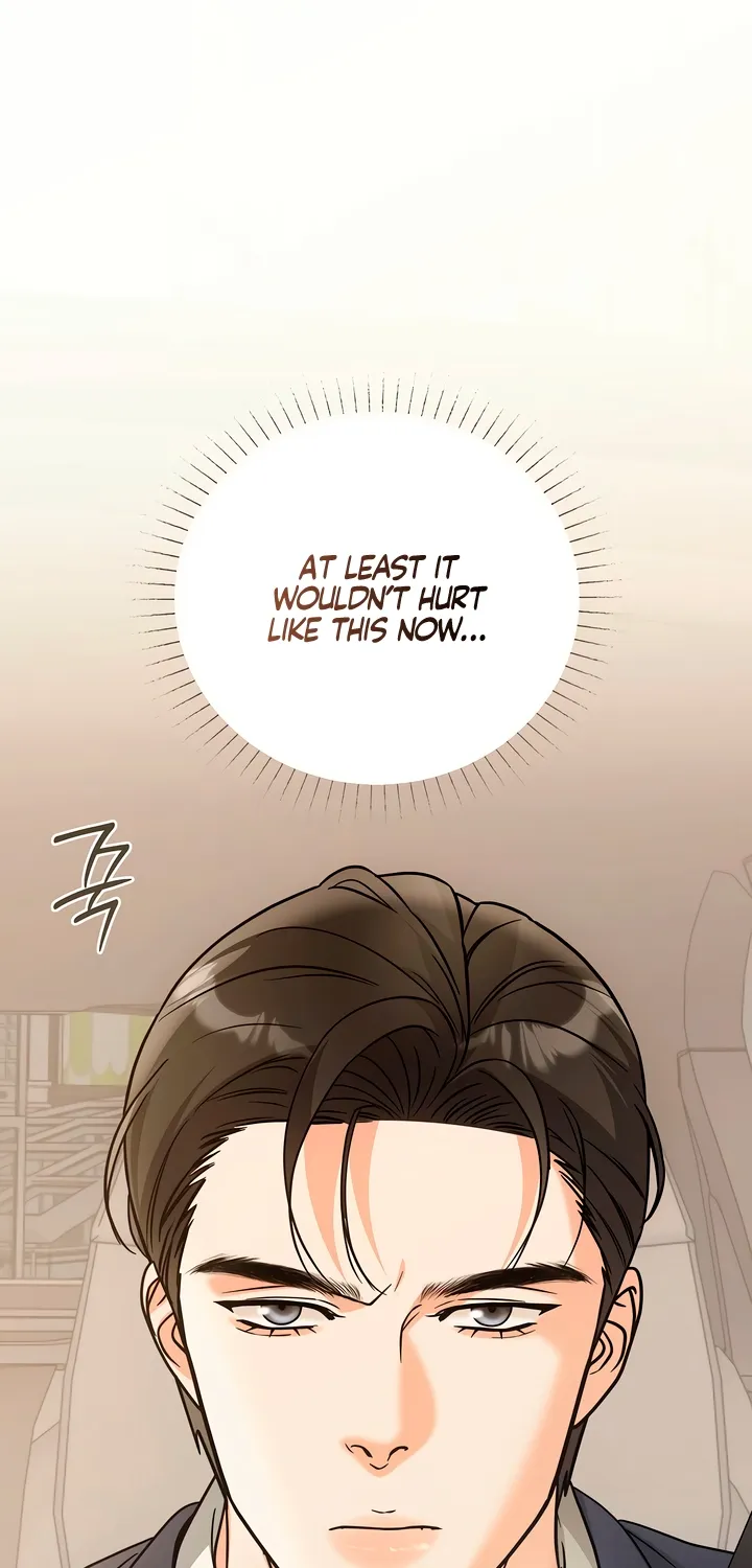 Read Determined to Be Abandoned chapter 38 image 50 on Lezhin