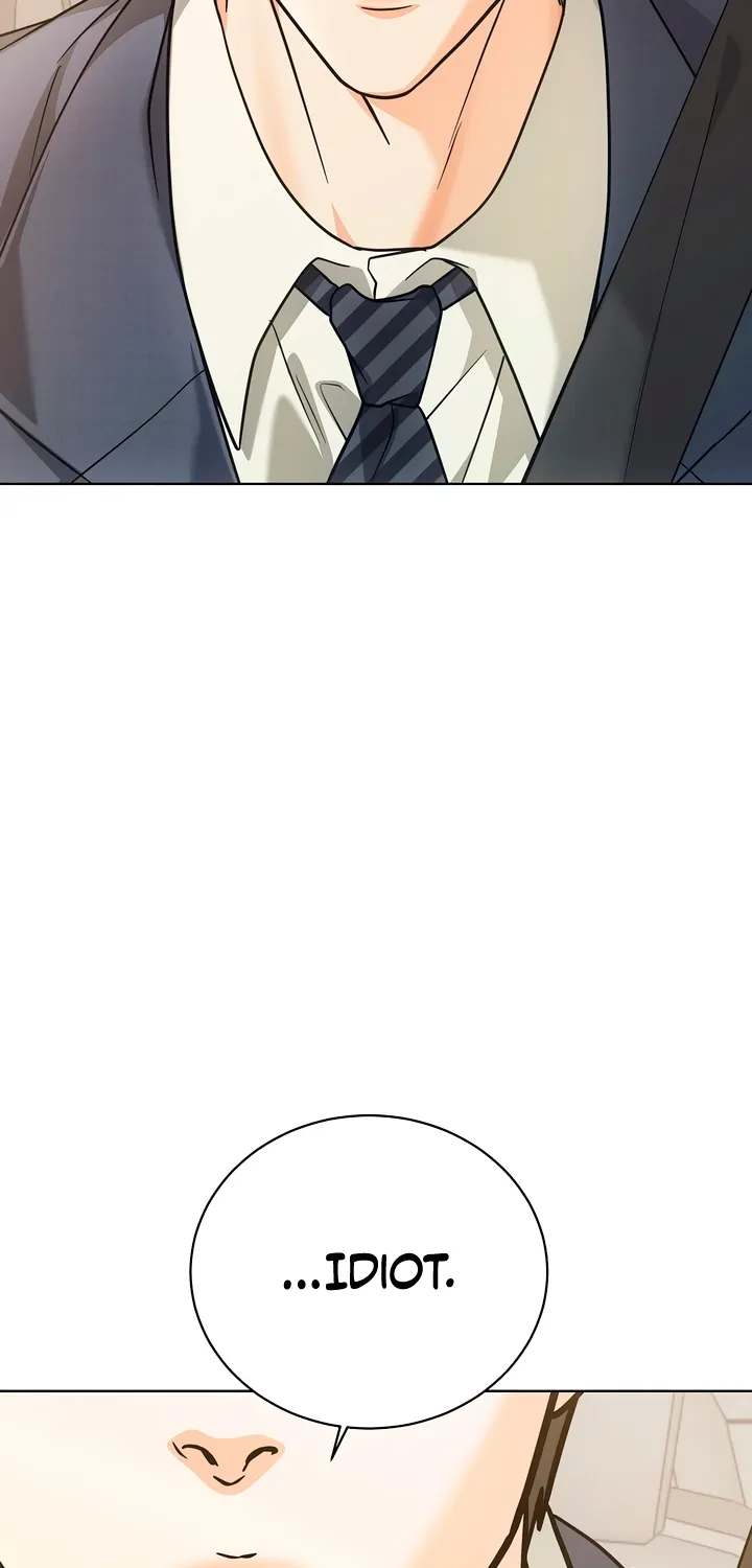 Read Determined to Be Abandoned chapter 38 image 51 on Lezhin