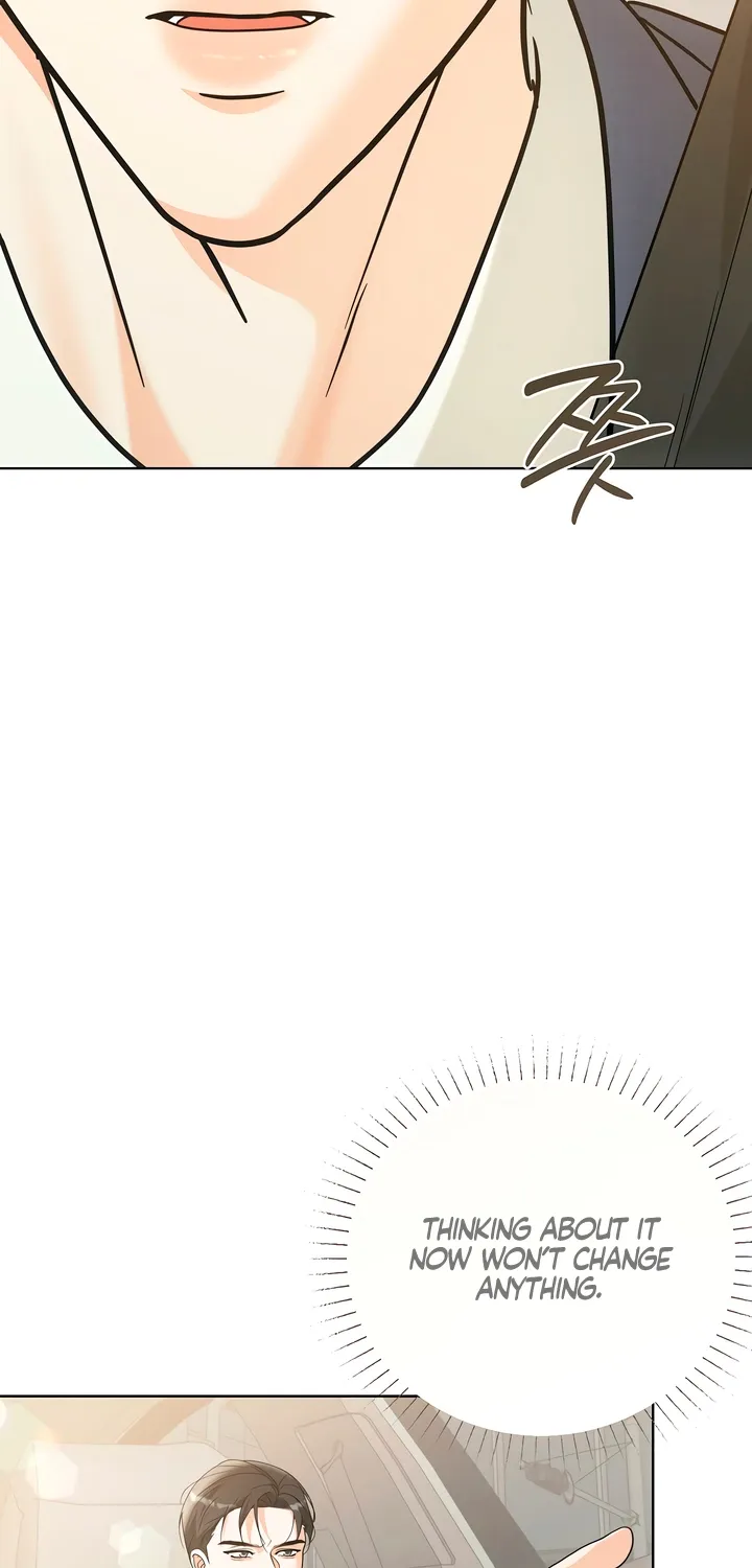 Read Determined to Be Abandoned chapter 38 image 52 on Lezhin