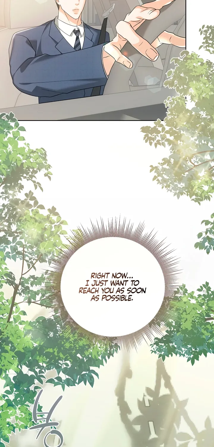 Read Determined to Be Abandoned chapter 38 image 53 on Lezhin