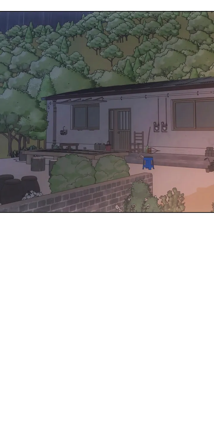 Read Determined to Be Abandoned chapter 38 image 55 on Lezhin