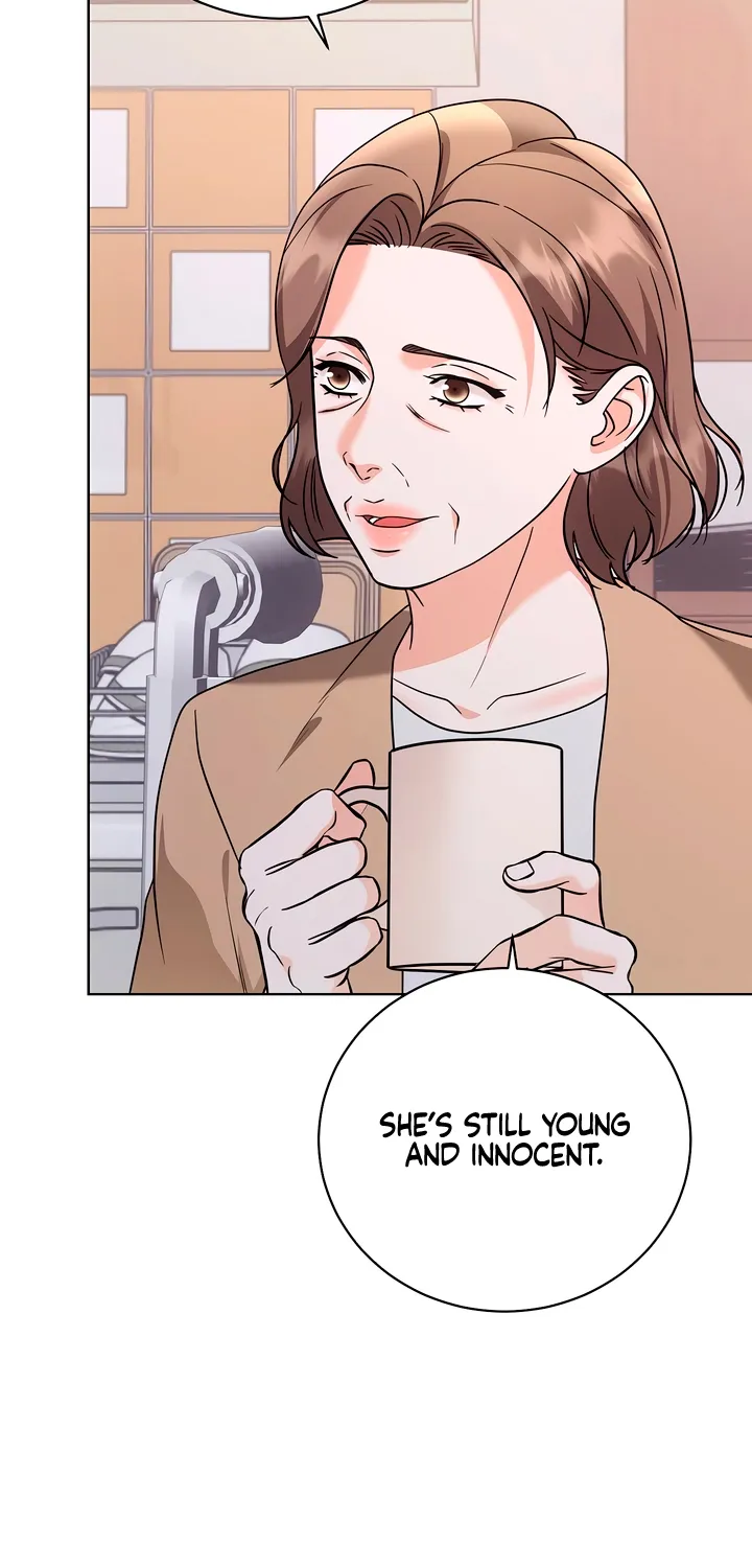 Read Determined to Be Abandoned chapter 38 image 57 on Lezhin