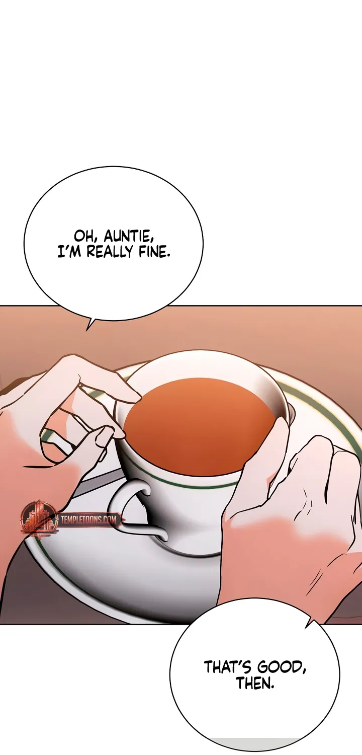 Read Determined to Be Abandoned chapter 38 image 58 on Lezhin