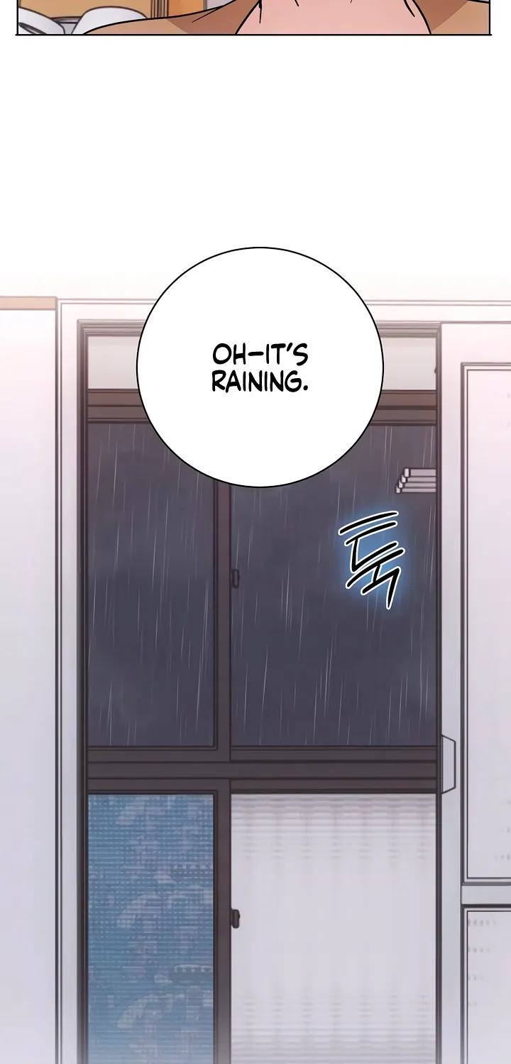 Read Determined to Be Abandoned chapter 38 image 61 on Lezhin