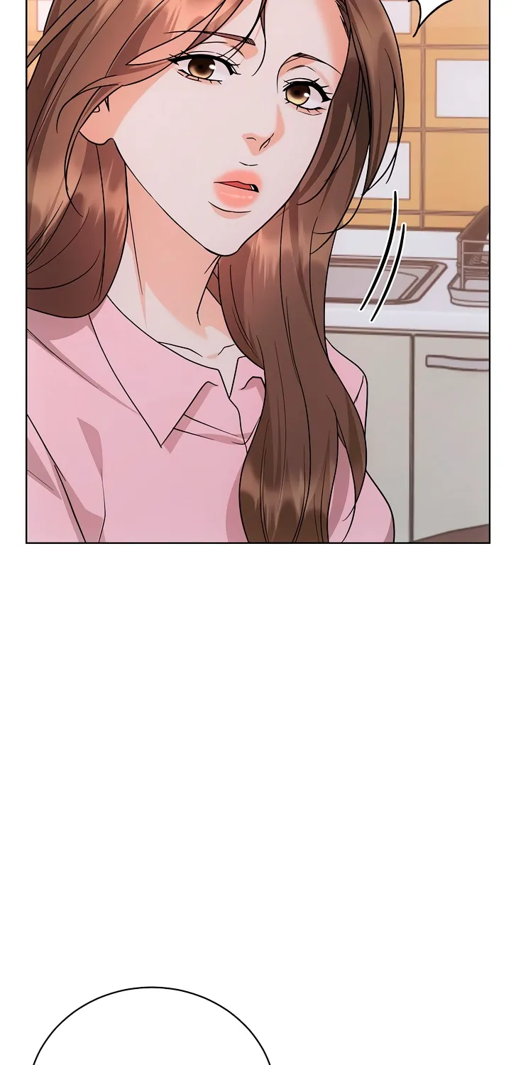 Read Determined to Be Abandoned chapter 38 image 63 on Lezhin
