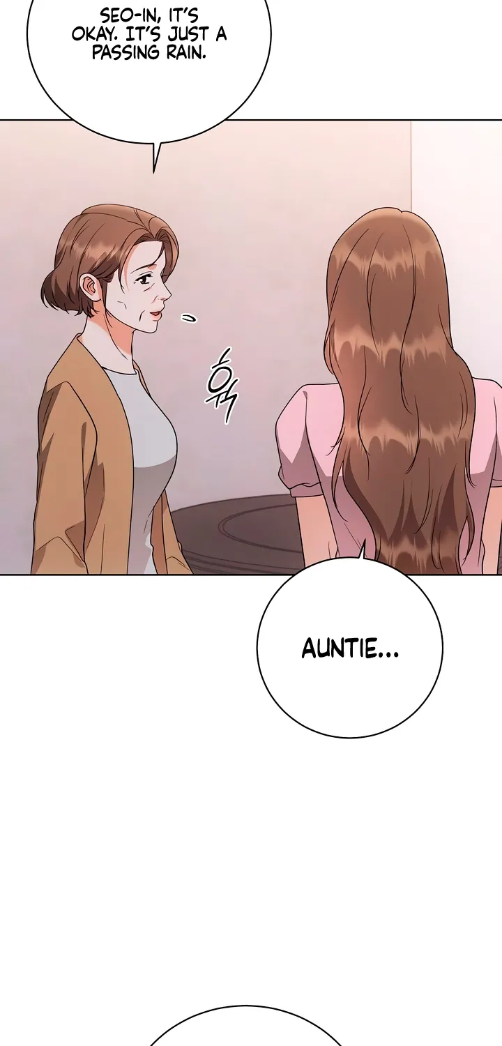 Read Determined to Be Abandoned chapter 38 image 64 on Lezhin