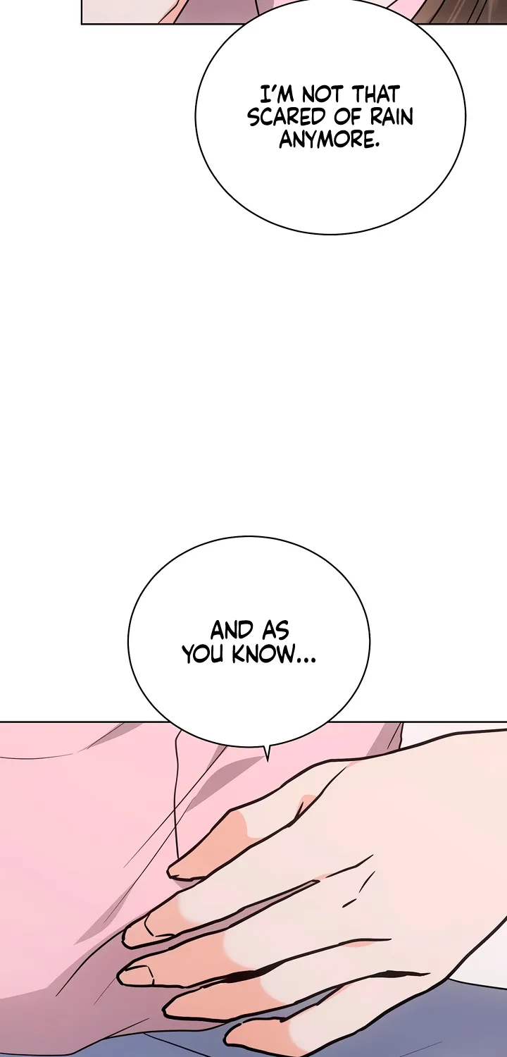 Read Determined to Be Abandoned chapter 38 image 67 on Lezhin