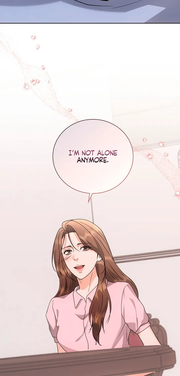 Read Determined to Be Abandoned chapter 38 image 68 on Lezhin