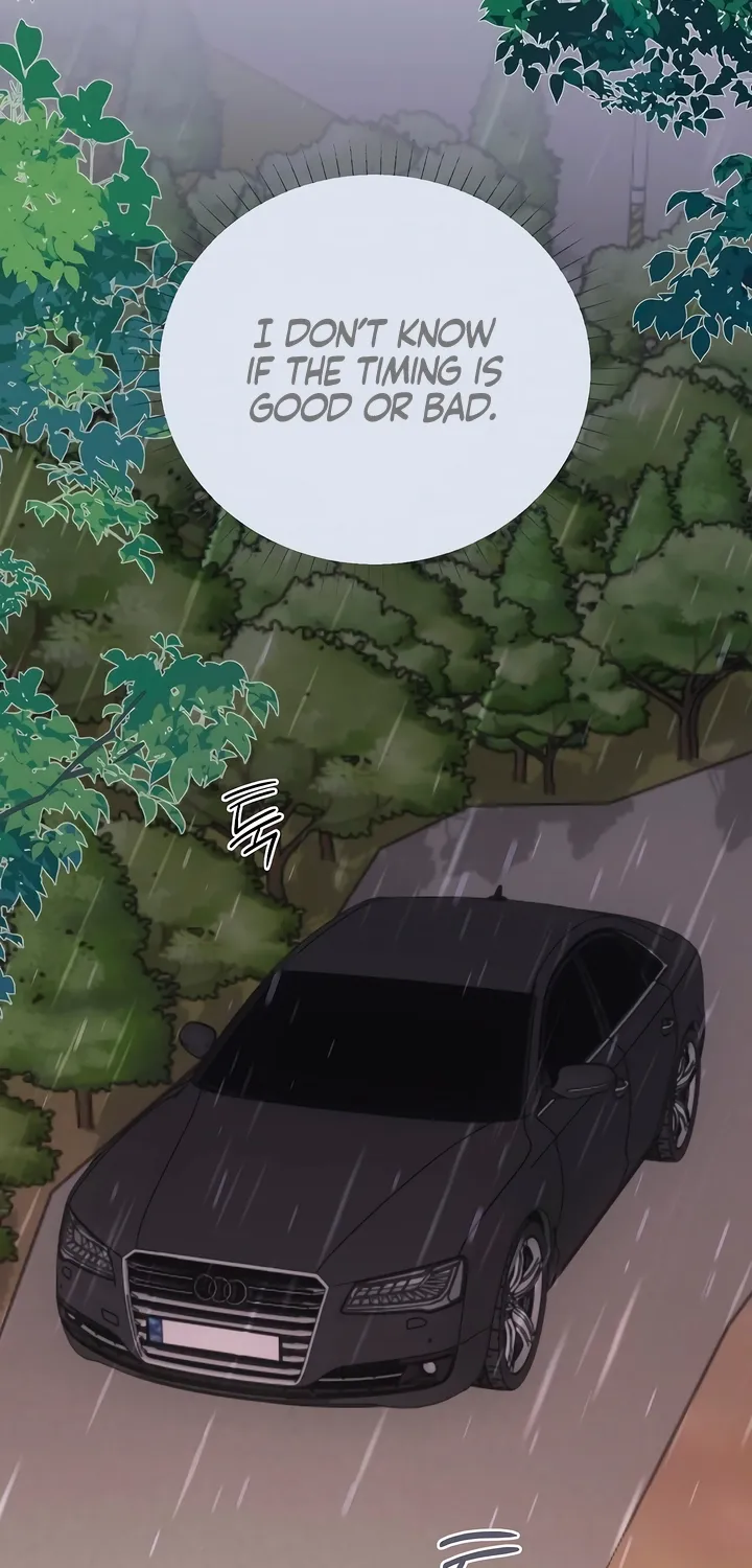 Read Determined to Be Abandoned chapter 38 image 70 on Lezhin
