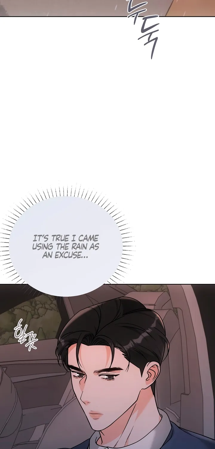 Read Determined to Be Abandoned chapter 38 image 71 on Lezhin