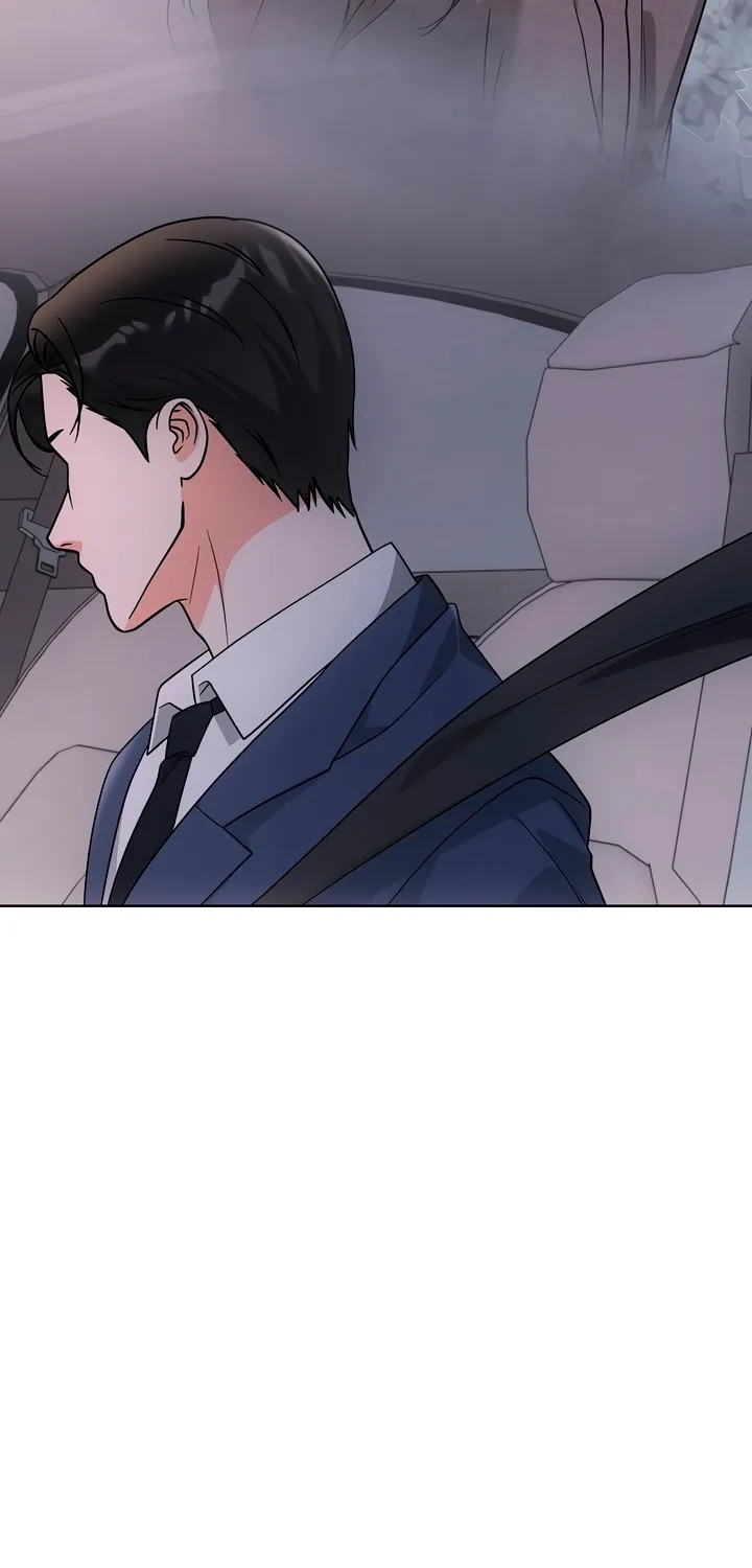 Read Determined to Be Abandoned chapter 38 image 73 on Lezhin