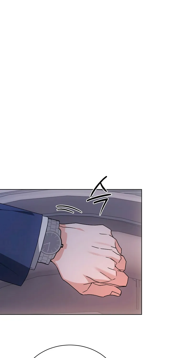 Read Determined to Be Abandoned chapter 38 image 74 on Lezhin