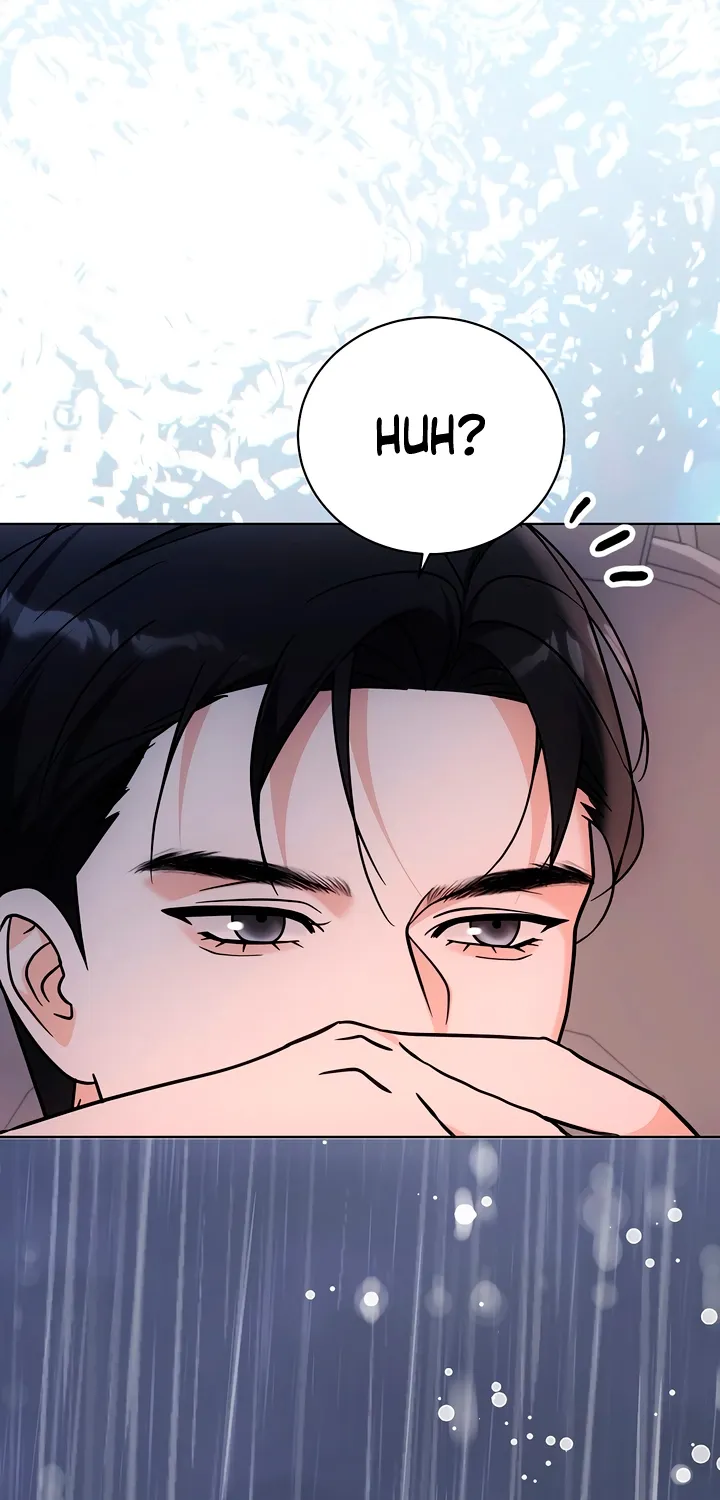 Read Determined to Be Abandoned chapter 38 image 76 on Lezhin