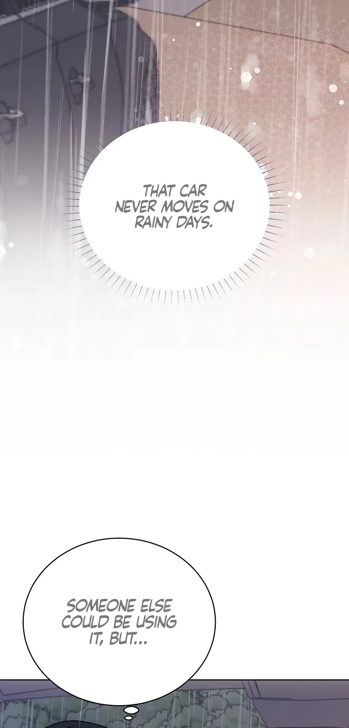 Read Determined to Be Abandoned chapter 38 image 78 on Lezhin