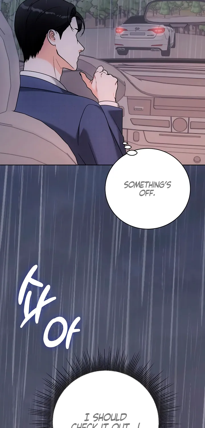 Read Determined to Be Abandoned chapter 38 image 79 on Lezhin