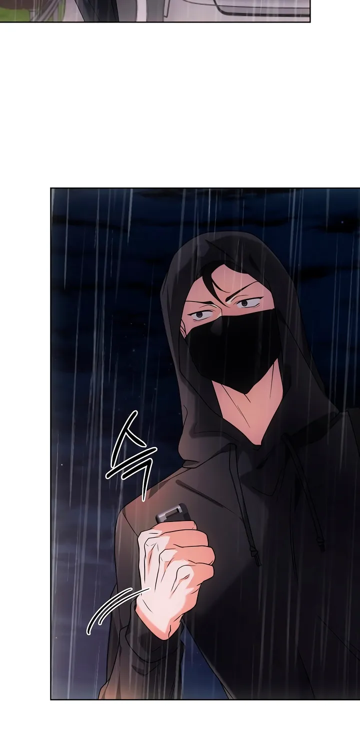 Read Determined to Be Abandoned chapter 39 image 10 on Lezhin