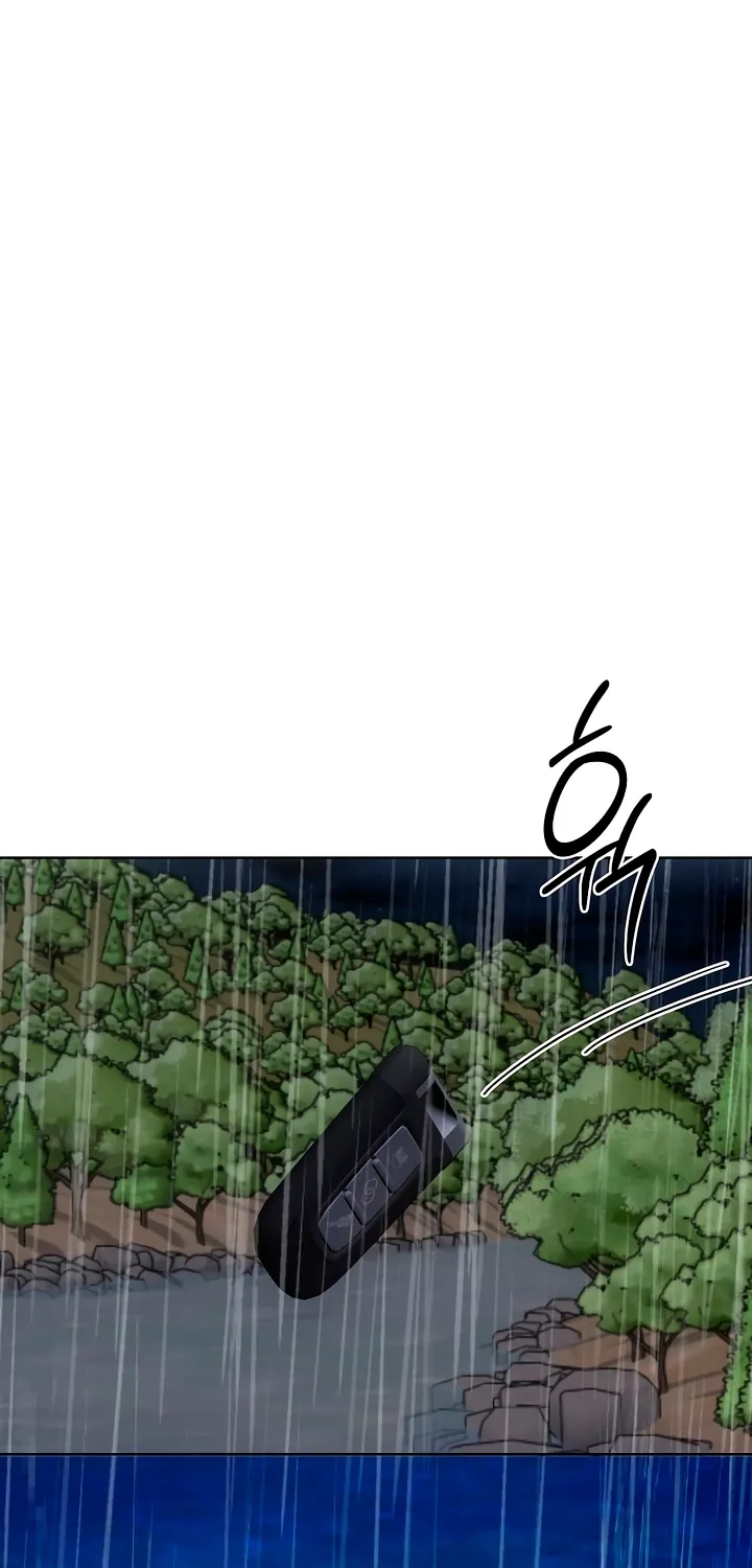 Read Determined to Be Abandoned chapter 39 image 11 on Lezhin