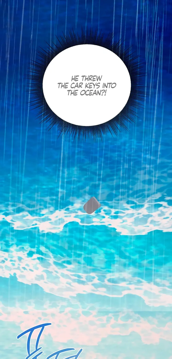 Read Determined to Be Abandoned chapter 39 image 12 on Lezhin