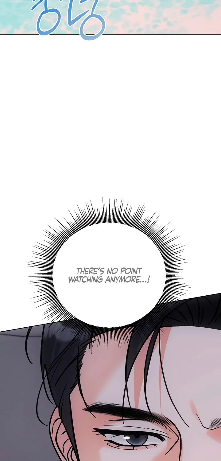 Read Determined to Be Abandoned chapter 39 image 13 on Lezhin