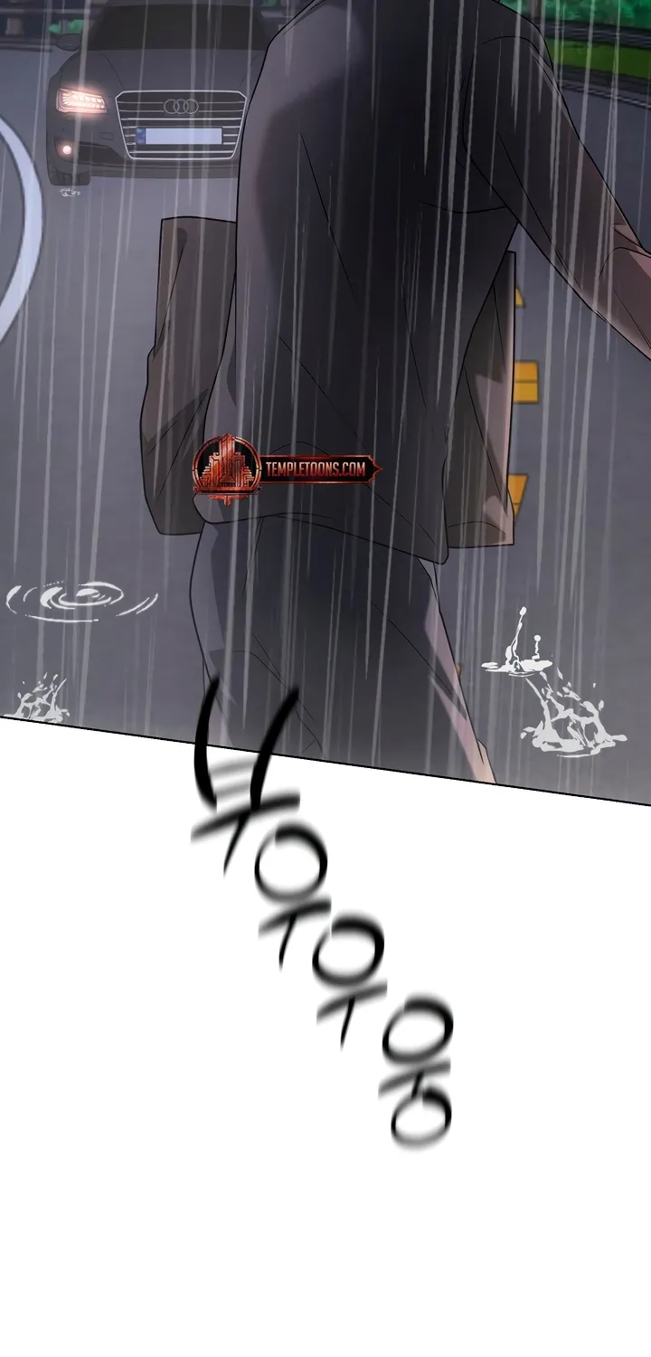 Read Determined to Be Abandoned chapter 39 image 15 on Lezhin