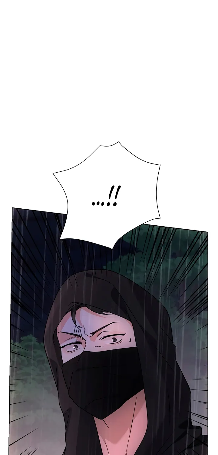 Read Determined to Be Abandoned chapter 39 image 16 on Lezhin