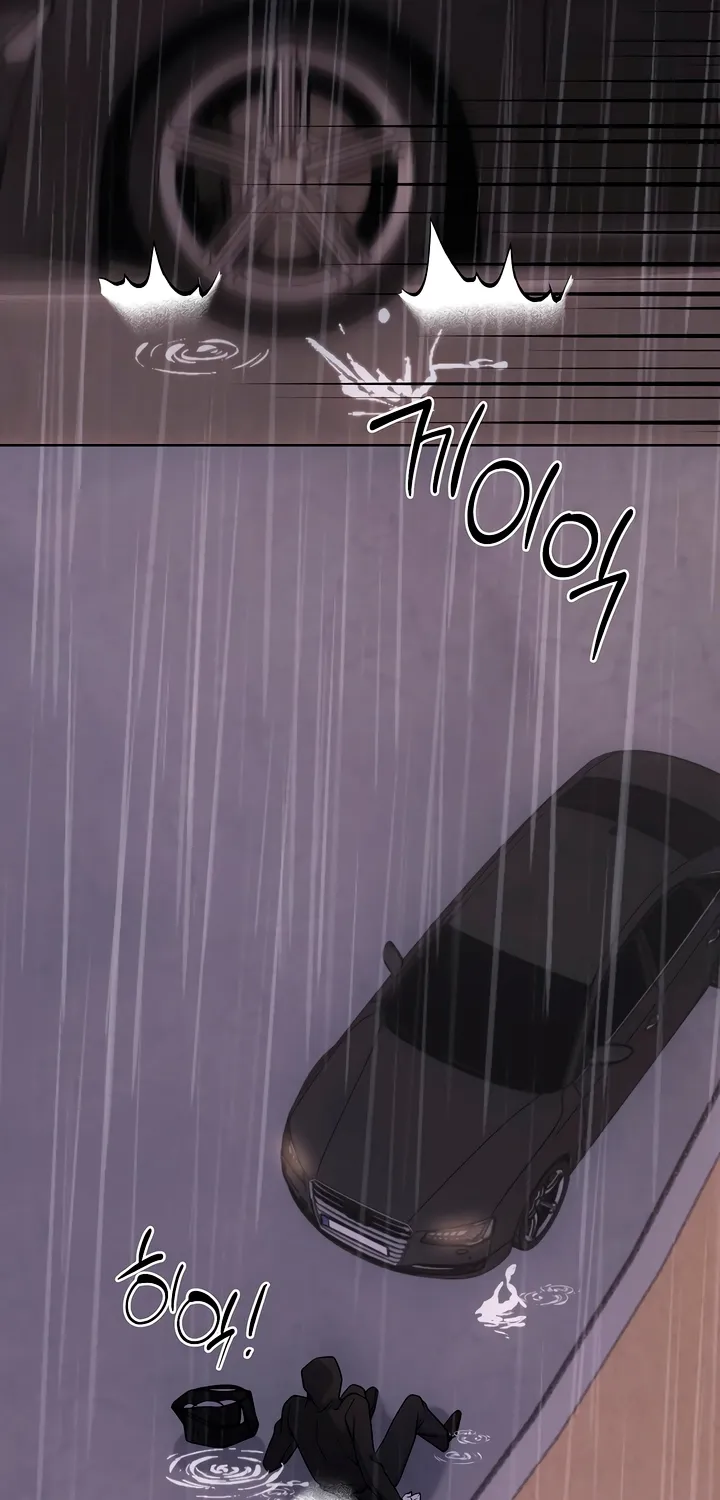 Read Determined to Be Abandoned chapter 39 image 18 on Lezhin