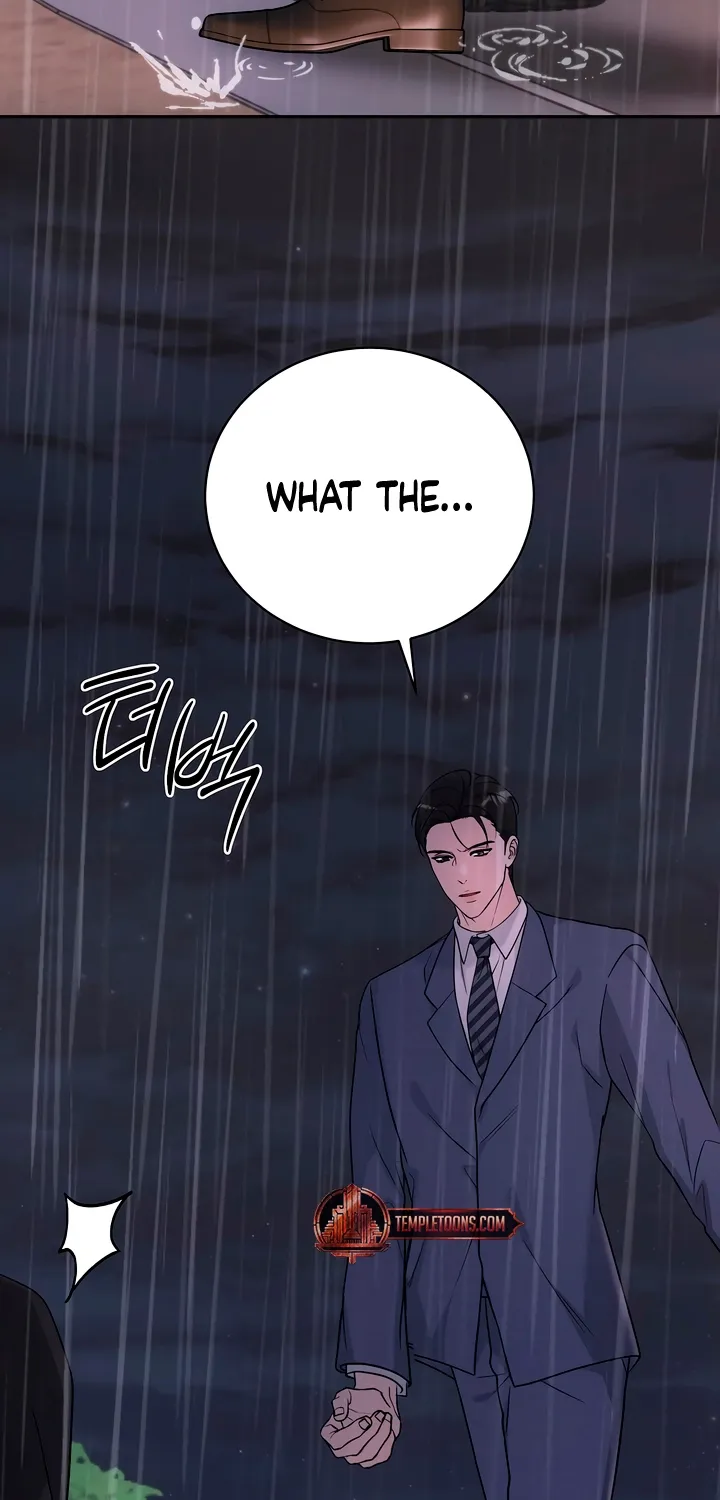 Read Determined to Be Abandoned chapter 39 image 20 on Lezhin