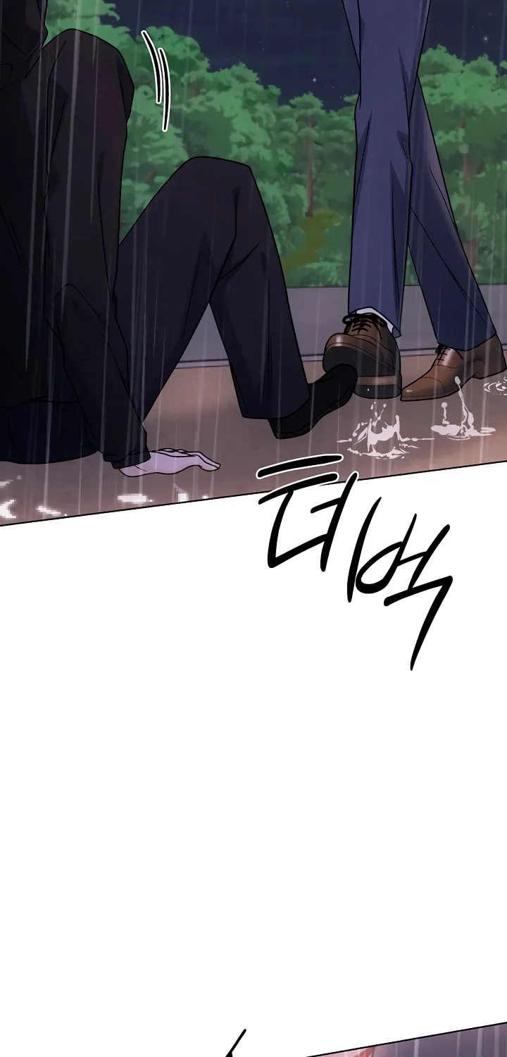 Read Determined to Be Abandoned chapter 39 image 21 on Lezhin