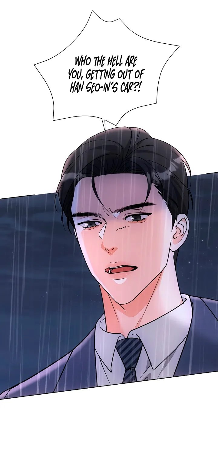 Read Determined to Be Abandoned chapter 39 image 23 on Lezhin