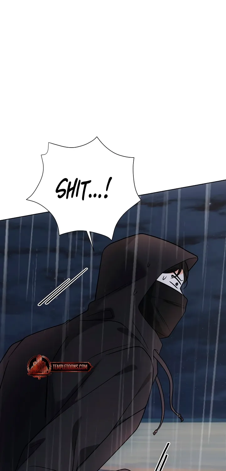 Read Determined to Be Abandoned chapter 39 image 24 on Lezhin