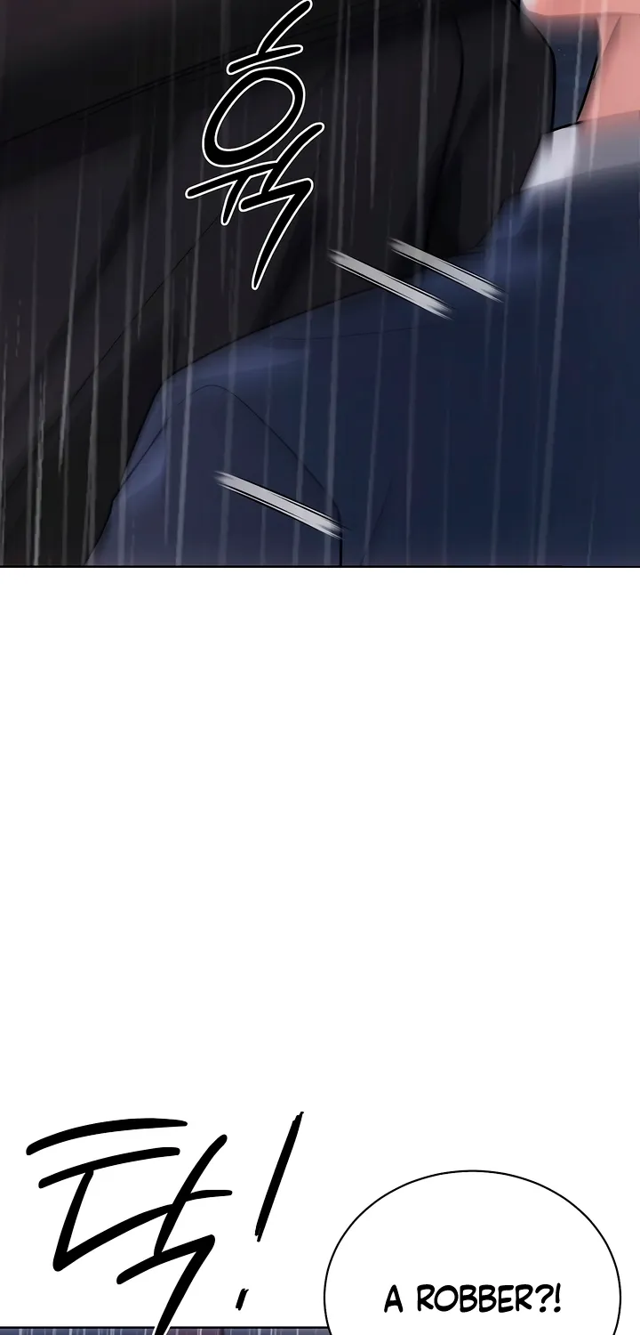 Read Determined to Be Abandoned chapter 39 image 26 on Lezhin
