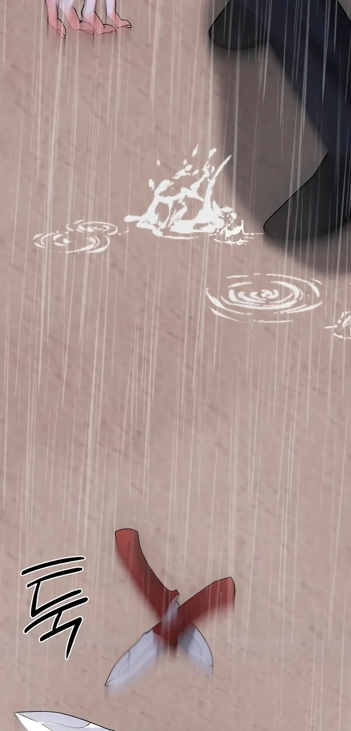 Read Determined to Be Abandoned chapter 39 image 29 on Lezhin