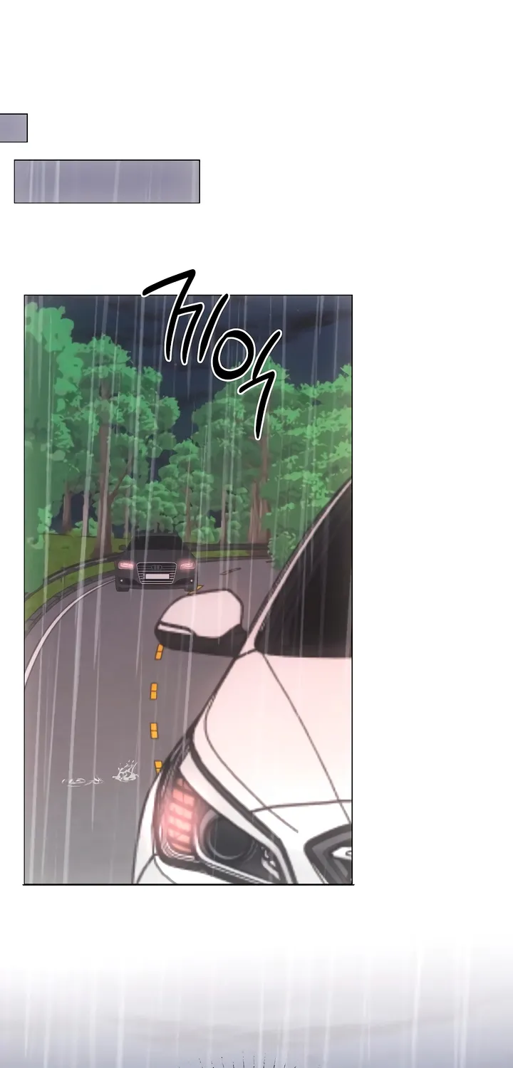 Read Determined to Be Abandoned chapter 39 image 3 on Lezhin