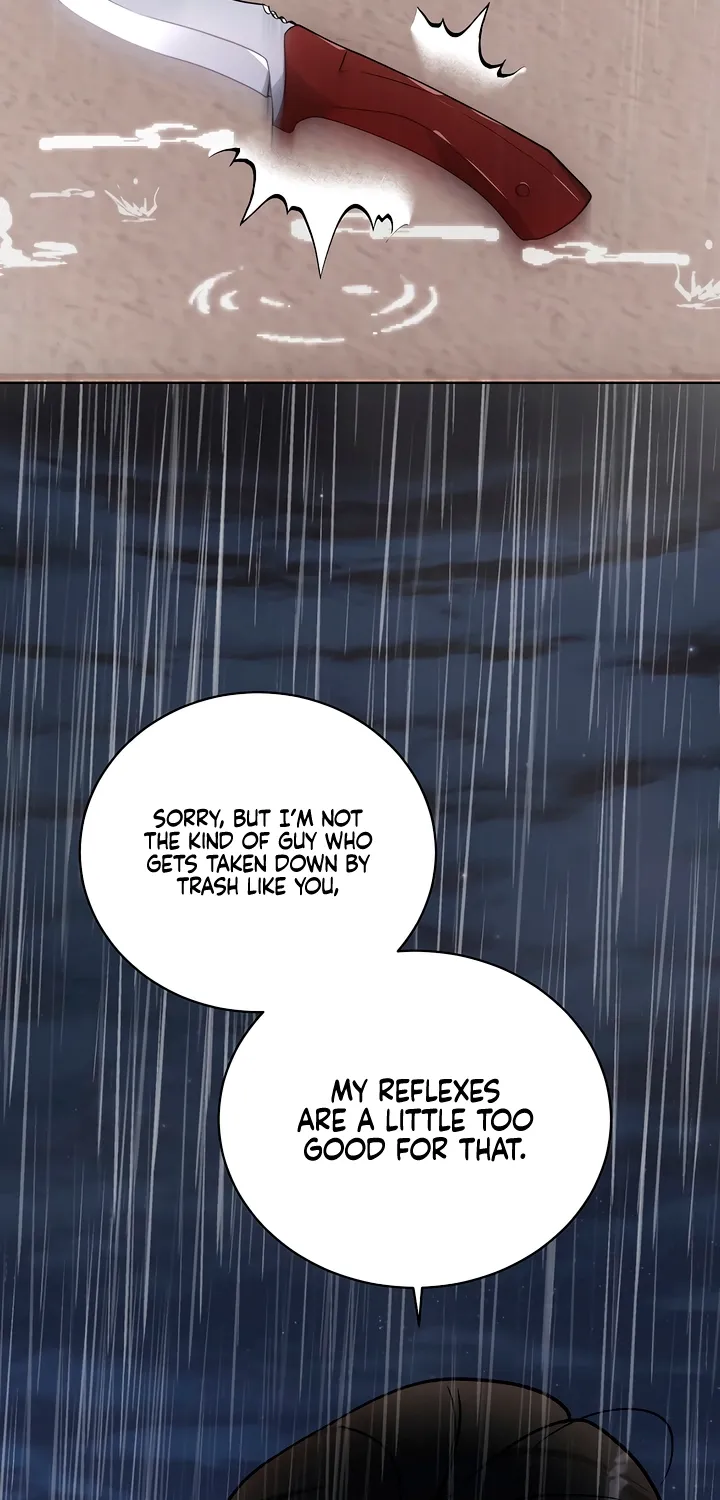 Read Determined to Be Abandoned chapter 39 image 30 on Lezhin