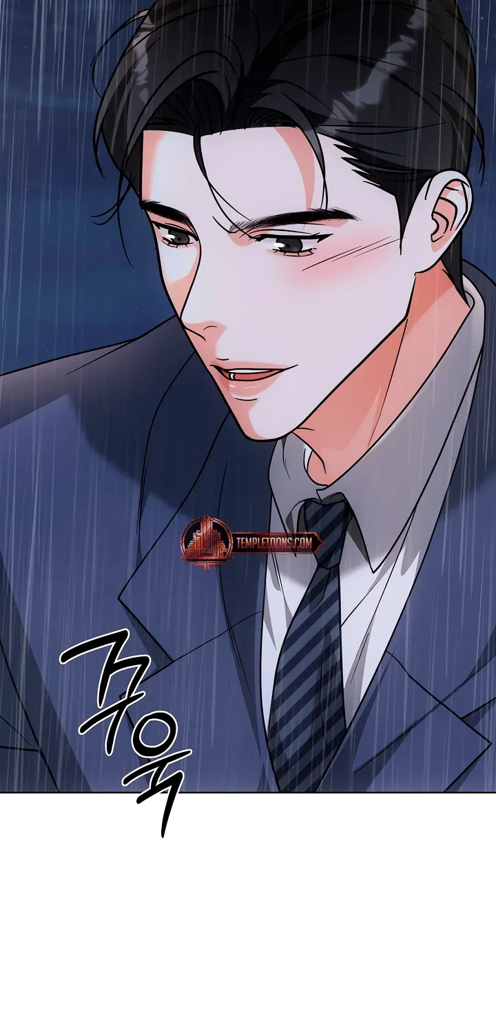 Read Determined to Be Abandoned chapter 39 image 31 on Lezhin