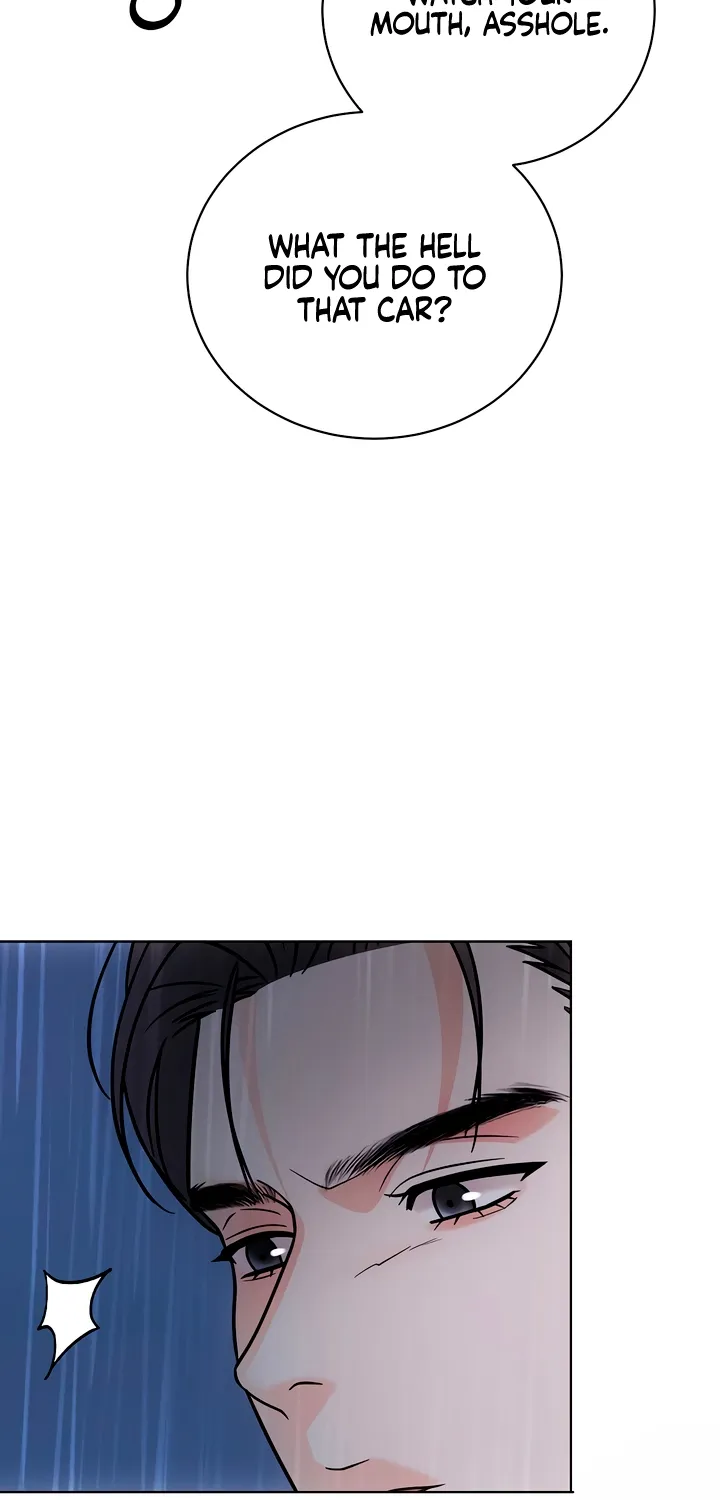 Read Determined to Be Abandoned chapter 39 image 33 on Lezhin