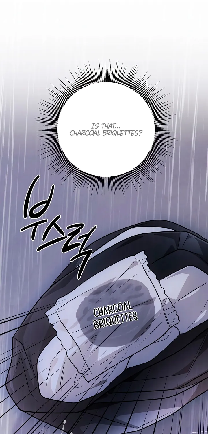 Read Determined to Be Abandoned chapter 39 image 34 on Lezhin