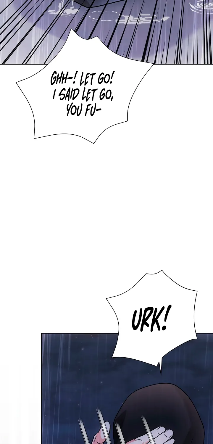 Read Determined to Be Abandoned chapter 39 image 35 on Lezhin