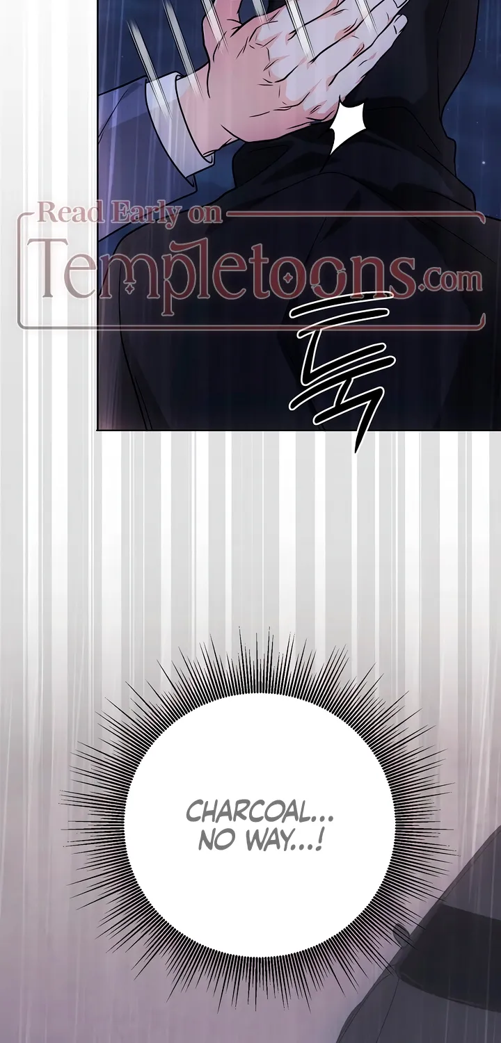 Read Determined to Be Abandoned chapter 39 image 36 on Lezhin