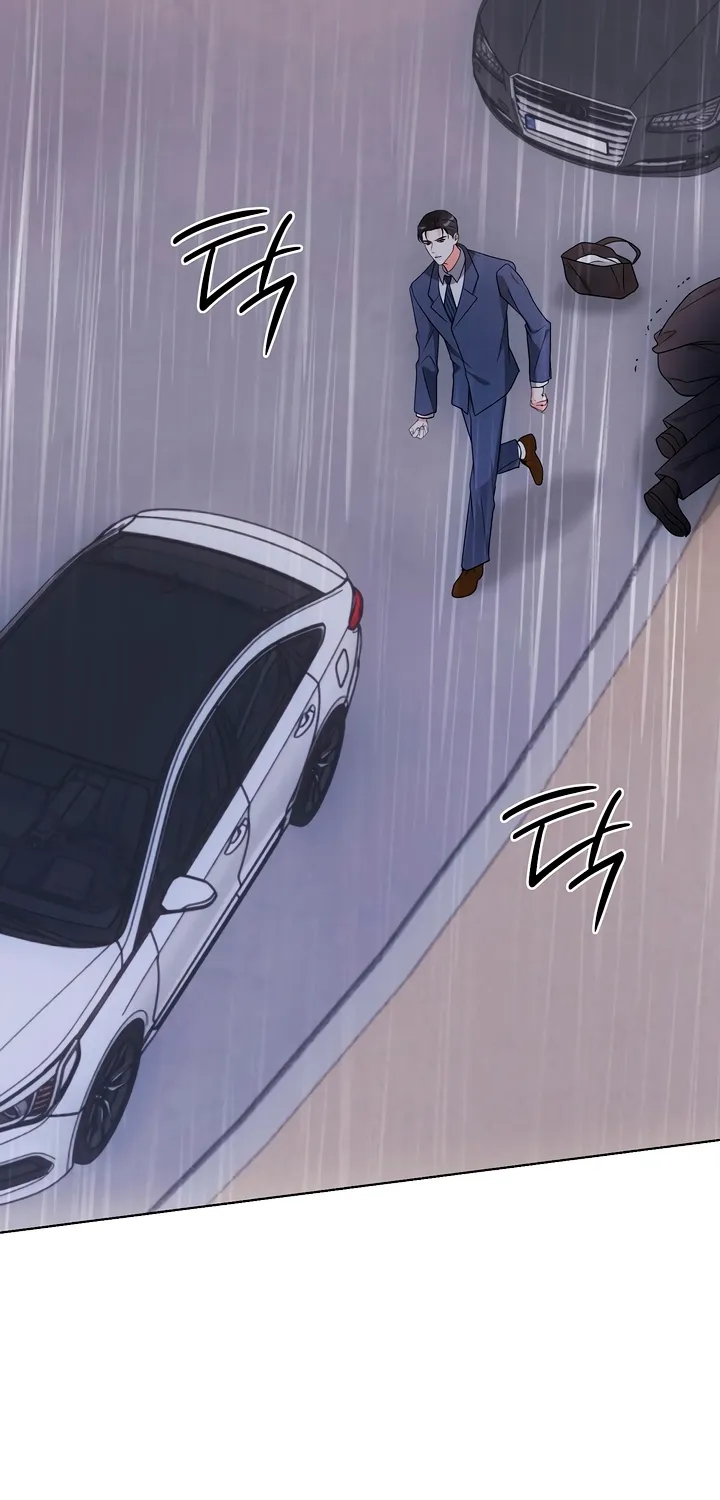 Read Determined to Be Abandoned chapter 39 image 37 on Lezhin