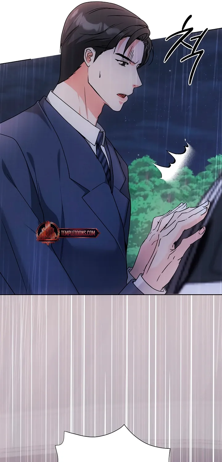 Read Determined to Be Abandoned chapter 39 image 39 on Lezhin
