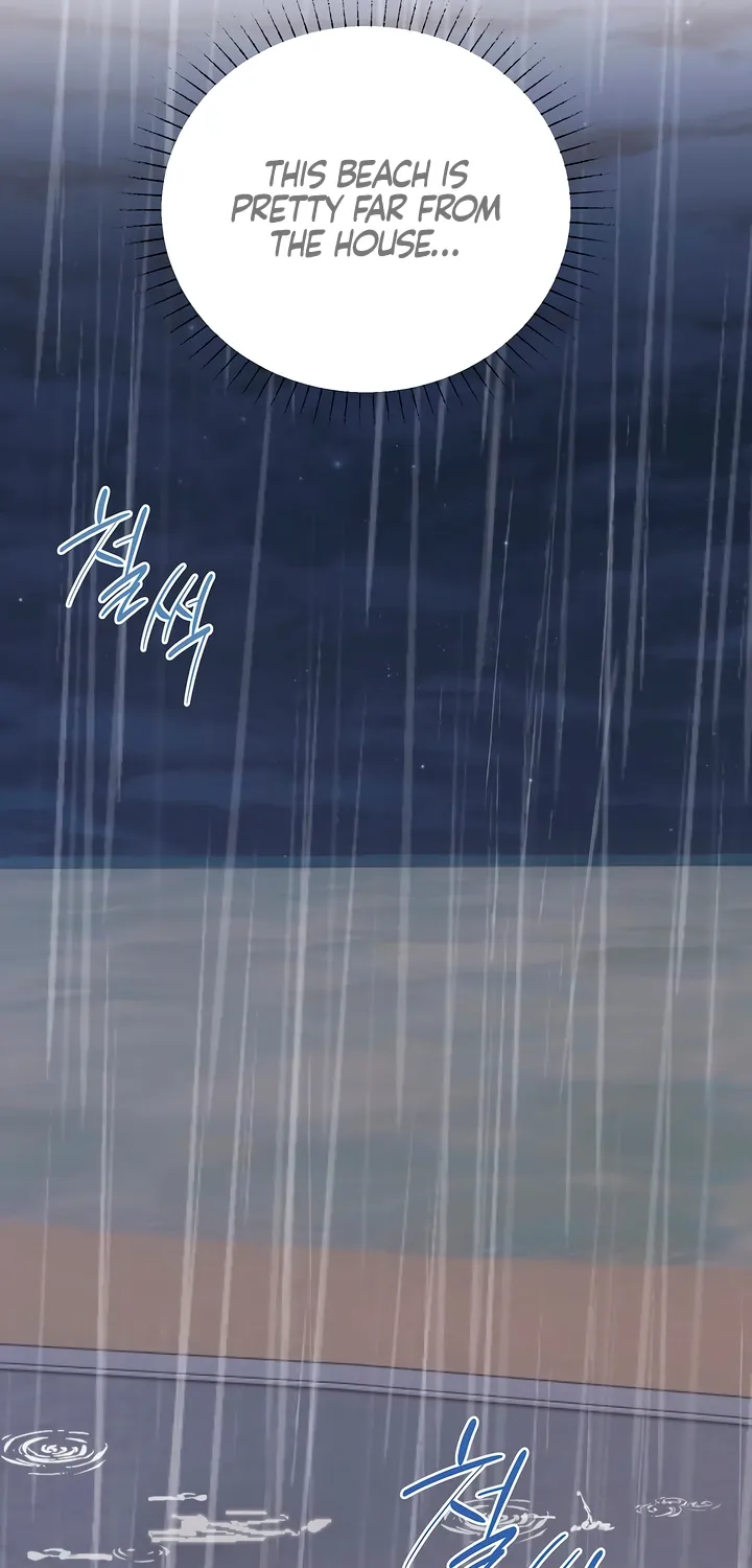 Read Determined to Be Abandoned chapter 39 image 4 on Lezhin