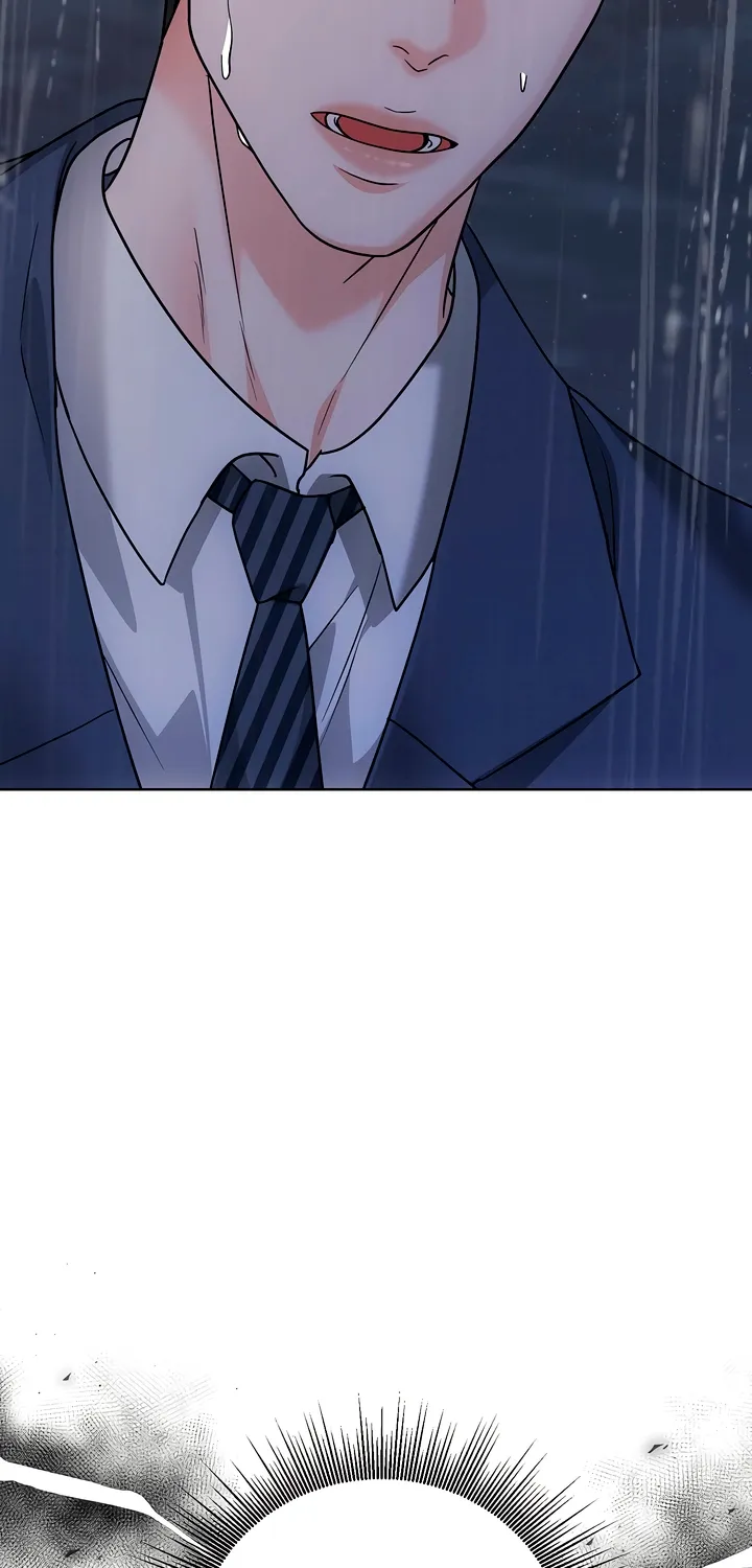 Read Determined to Be Abandoned chapter 39 image 43 on Lezhin