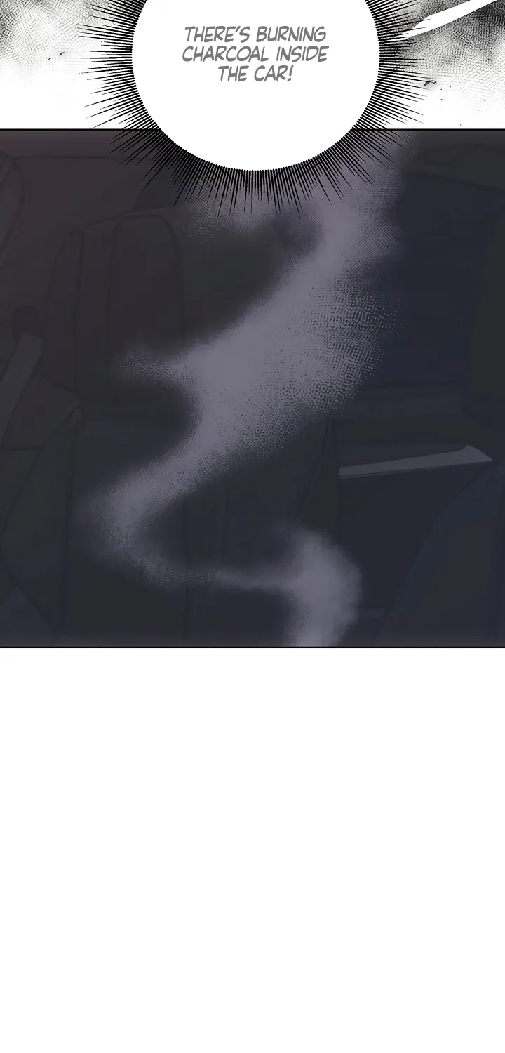 Read Determined to Be Abandoned chapter 39 image 44 on Lezhin