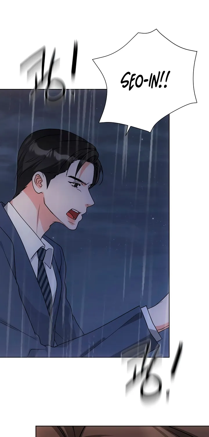 Read Determined to Be Abandoned chapter 39 image 45 on Lezhin