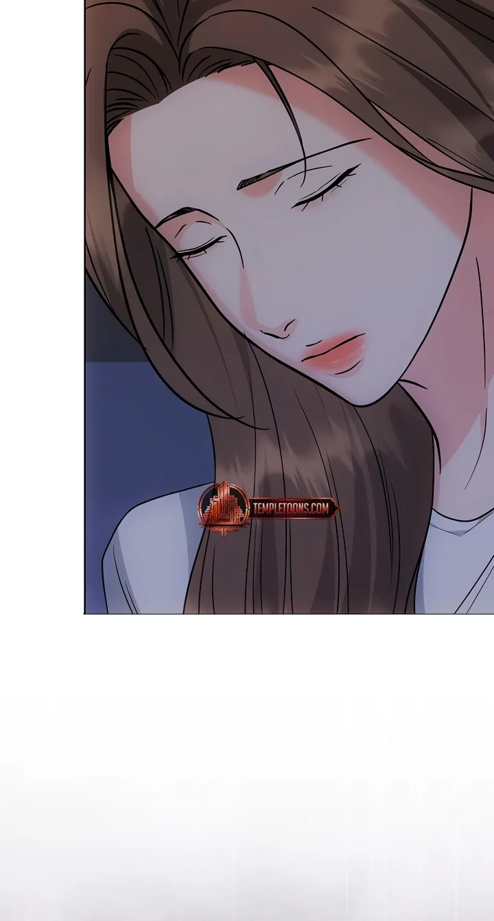 Read Determined to Be Abandoned chapter 39 image 46 on Lezhin